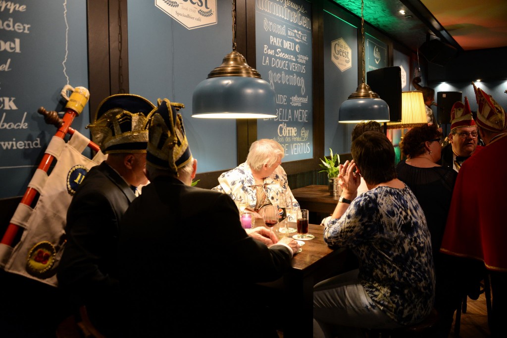 ../Images/Heropening Cafe VanderGeest 118.jpg